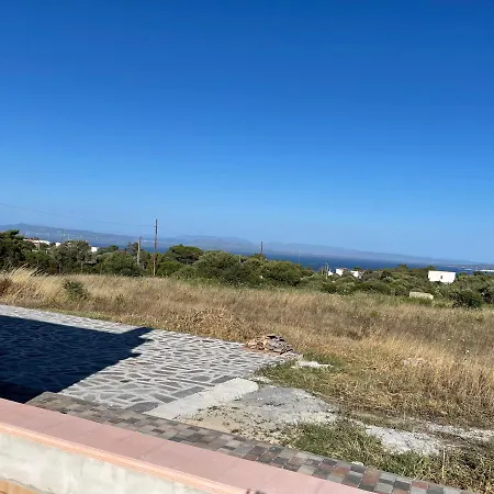 Sabino * Carloforte (Isola di San Pietro)